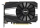 Видеокарта ASUS Phoenix GeForce GTX 1660 6GB OC б/в - изображение 2