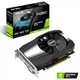 Видеокарта ASUS Phoenix GeForce GTX 1660 6GB OC б/в - изображение 6