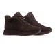 Черевики жіночі LIFEXPERT A46-ZM65250-4/BROWN WEL 39 Коричневий - зображення 2
