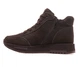 Черевики жіночі LIFEXPERT A46-ZM65250-4/BROWN WEL 39 Коричневий - зображення 3