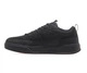 Кеды мужские Restime AMO26822/BLACK 44 Черный - изображение 3