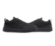 Кеды мужские Restime AMO26822/BLACK 44 Черный - изображение 5