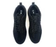 Кеды мужские Restime AMO26822/BLACK 44 Черный - изображение 6