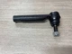 Наконечник поперечной рулевой тяги CTR CE0764 TOYOTA COROLLA 04-> - изображение 2
