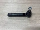 Наконечник поперечной рулевой тяги CTR CE0764 TOYOTA COROLLA 04-> - изображение 3
