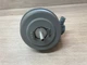 Подушка двигателя левая REINHOCH RH11-0141 AUDI A6 04-> - изображение 6