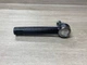 Наконечник поперечной рулевой тяги CTR CE0764 TOYOTA COROLLA 04-> - изображение 4