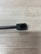 Амортизатор кришки багажника LESJOFORS 8195006 VOLKSWAGEN GOLF - зображення 4