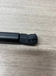 Амортизатор кришки багажника LESJOFORS 8195006 VOLKSWAGEN GOLF - зображення 6