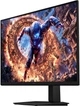 Monitor 32" Samsung Odyssey G8 G80HS (LS32HG806ESXEN) - obraz 5