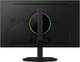 Monitor 32" Samsung Odyssey G8 G80HS (LS32HG806ESXEN) - obraz 7