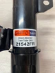 Амортизатор передній правий SATO TECH 21542FR TOYOTA AVENSIS 03 -> - зображення 6