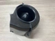 Мотор печки THERMOTEC DDW013TT VOLKSWAGEN PASSAT - изображение 3
