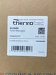 Мотор печки THERMOTEC DDW013TT VOLKSWAGEN PASSAT - изображение 6