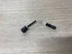Датчик износа передних тормозных колодок AUTOTECHTEILE 100 5402 MERCEDES SPRINTER 95-> - изображение 2