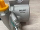 Насос гидроусилителя руля SOLGY 207044 DAEWOO LANOS 97-> - изображение 6