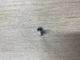 Штуцер прокачки тормозов QUICK BRAKE 0017-10 (m10x1) - изображение 3