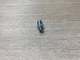 Штуцер прокачки тормозов QUICK BRAKE 0017-10 (m10x1) - изображение 4