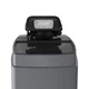 Компактний пом'якшувач води Ecosoft Anthracite Azure 370 (FU1235CABGDV) - изображение 3