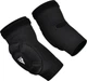 Налокотник RDX HOSIERY ELBOW FOAM чорний, білий M (HYP-EBW) - изображение 3