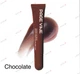 Зволожуючий блиск для губ Peptide Lip Tint PAGE VINE №08 (Chocolate), 12 мл - изображение 2