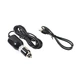 GPS навигатор 9" Lesko J903 CE на WinCE 6.0 для автомобилиста с держателем miniUSB карта памяти (F_6055-20352) - изображение 8