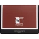Установочный комплект Noctua на сокет AM5/4 для CPU кулеров Noctua c 83 мм монтажными отверстиями - изображение 2