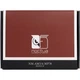 Установочный комплект Noctua на сокет AM5/4 для CPU кулеров Noctua c 78мм монтажными отверстиями - изображение 2