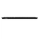 Клавиатура A4Tech Fstyler FX60H White Backlit USB Grey (FX60H USB (Grey) White backlit) - изображение 6