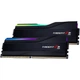 Модуль памяти G.Skill DDR5 32GB (2x16) Trident Z5 RGB Black 7200 Mhz (F5-7200J3445G16GX2-TZ5RK) - изображение 2