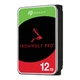 Жесткий диск Seagate 3.5 12TB (ST12000NT001) - изображение 2