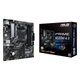 Материнская плата ASUS PRIME A520M-A II/CSM (PRIME A520M-A II/CSM) (Socket AM4, AMD A520, Micro-ATX) - изображение 6