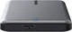 Зовнішній жорсткий диск Toshiba 2.5" 4TB (HDTB540EK3CA) - зображення 3