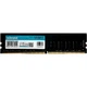 Модуль памяти Wibrand DDR4 16GB 2666MHz CL19 (WI2666DDR4D/16GB) - изображение 1