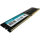 Модуль памяти Wibrand DDR4 16GB 2666MHz CL19 (WI2666DDR4D/16GB) - изображение 2