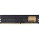 Модуль пам'яті INTELIGENTES DDR4 16GB 2666 MHz (IU4CHD1/16) - зображення 1