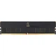 Модуль пам'яті INTELIGENTES DDR5 16GB 5600 MHz (IU5CIJ1/16) - зображення 2