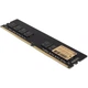 Модуль пам'яті INTELIGENTES DDR4 16GB 3200 MHz (IU4DFF1/16) - зображення 4