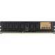 Модуль пам'яті INTELIGENTES DDR3L 4GB 1600 MHz (IU3BFB1/4) - зображення 1