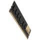 Модуль пам'яті INTELIGENTES DDR3L 4GB 1600 MHz (IU3BFB1/4) - зображення 5