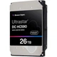 Жесткий диск Hitachi 3.5" 26TB WDC HGST (WUH722626ALE6L4) - изображение 2