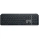 Клавиатура Logitech MX Keys S Wireless Graphite (920-011593) - изображение 1