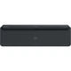 Клавиатура Logitech MX Keys S Wireless Graphite (920-011593) - изображение 4