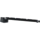 Клавиатура Logitech MX Keys S Wireless Graphite (920-011593) - изображение 5