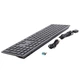 Клавиатура A4Tech Fstyler FBX50C Wireless Grey (FBX50C (Grey)) - изображение 7