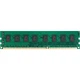 Модуль памяти INTELIGENTES DDR3L 8GB 1600 MHz (IU3BFB1/8) - изображение 2