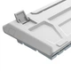 Клавиатура A4Tech Fstyler FS100 USB Blue (FS100 (Icy Blue)) - изображение 6