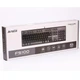 Клавиатура A4Tech Fstyler FS100 USB Stone Black (FS100 (Stone Black)) - изображение 9