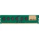 Модуль пам'яті INTELIGENTES DDR3 8GB 1333 MHz (IU3ABA1/8) - зображення 1