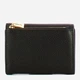 Portfel damski skórzany Michael Kors Bryant 32S5GYTP1L 001 Czarny (800070353335) - obraz 2